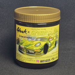 Grello "Schwarzwald" 500g