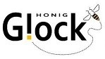 Honigglock